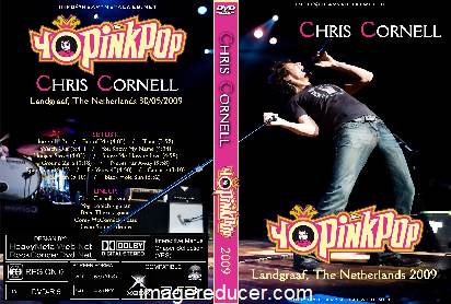 Chris Cornell - Netherlands Pinkpop Festival 2009.jpg